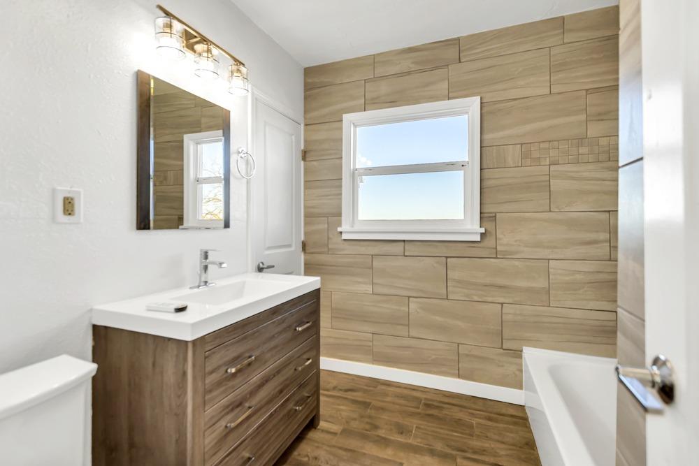 Detail Gallery Image 34 of 95 For 6539 E Peltier Rd, Acampo,  CA 95220 - 3 Beds | 2/1 Baths