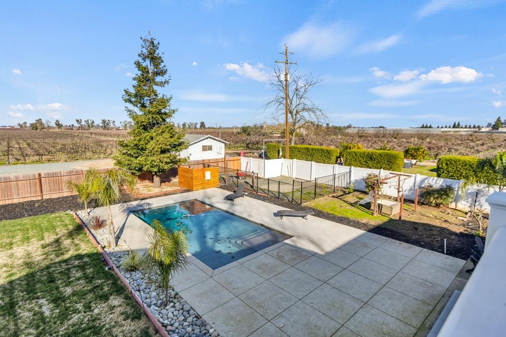 Detail Gallery Image 48 of 95 For 6539 E Peltier Rd, Acampo,  CA 95220 - 3 Beds | 2/1 Baths
