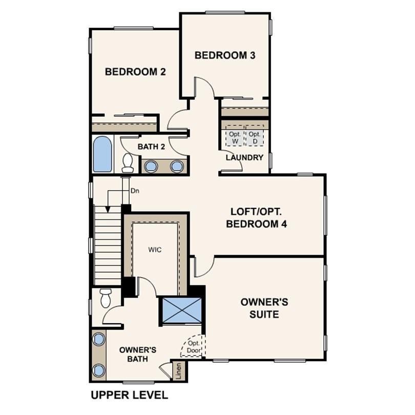 Detail Gallery Image 3 of 3 For 722 Barrett Lake Rd, West Sacramento,  CA 95605 - 3 Beds | 2/1 Baths