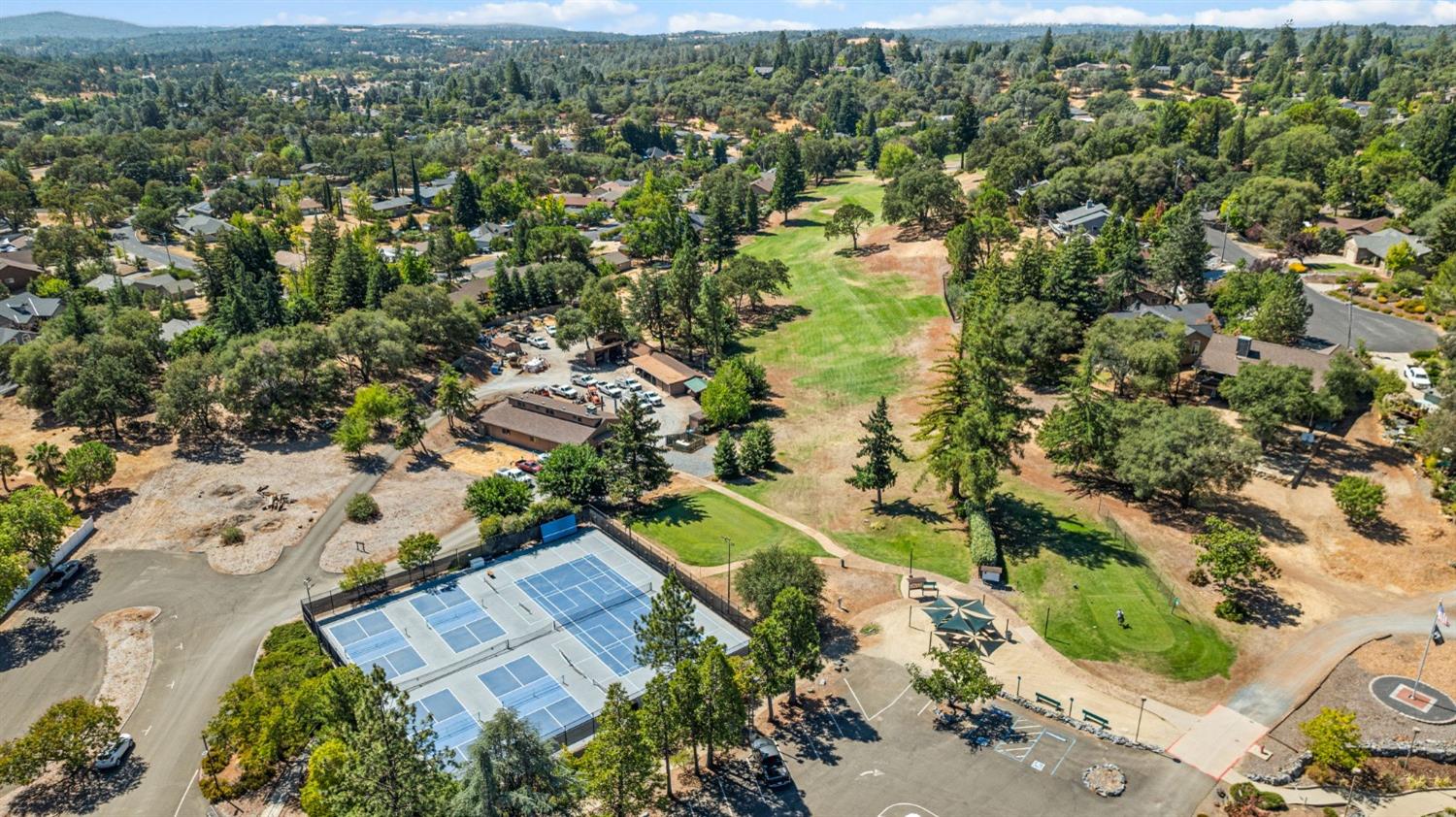 Detail Gallery Image 53 of 56 For 1730 Deadwood Ct, Cool,  CA 95614 - 4 Beds | 2 Baths