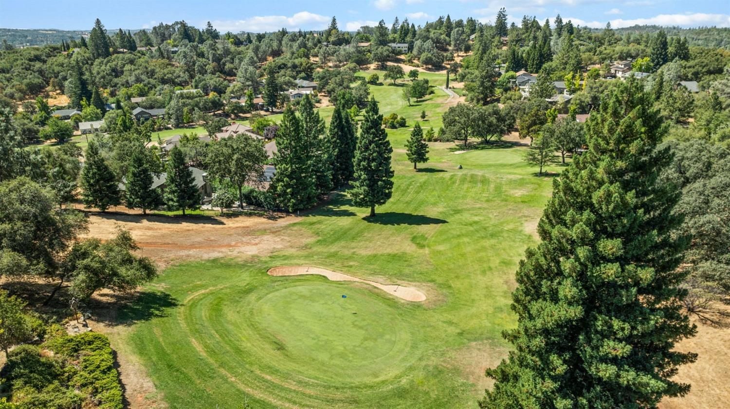 Detail Gallery Image 52 of 56 For 1730 Deadwood Ct, Cool,  CA 95614 - 4 Beds | 2 Baths