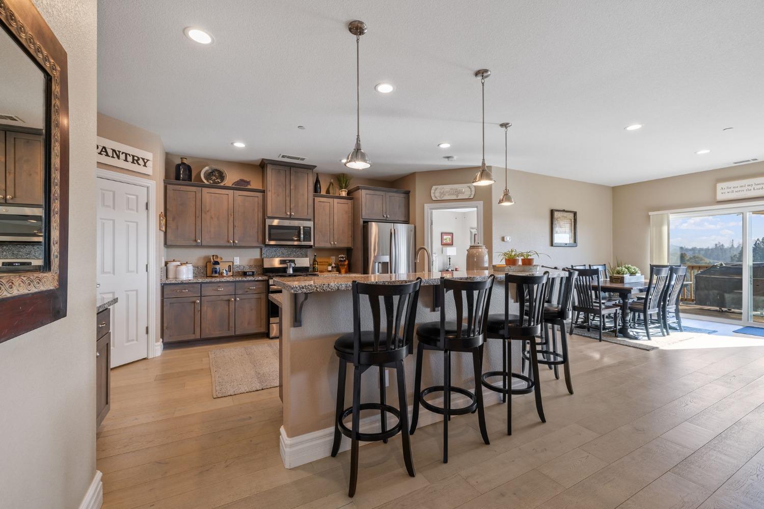 Detail Gallery Image 24 of 56 For 1730 Deadwood Ct, Cool,  CA 95614 - 4 Beds | 2 Baths