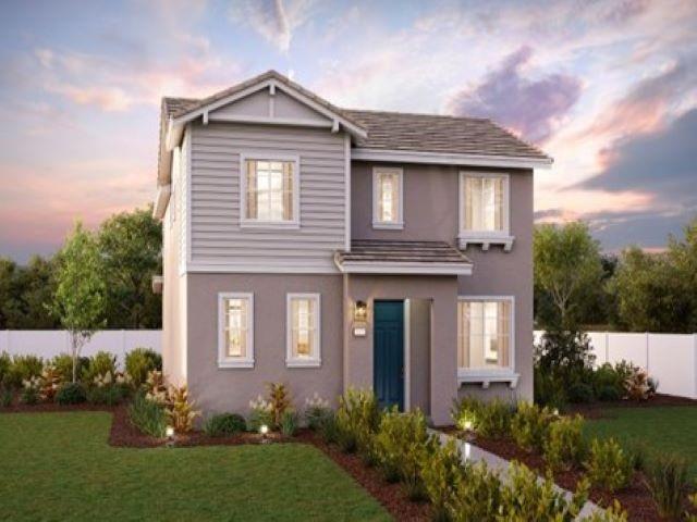 Detail Gallery Image 1 of 3 For 722 Barrett Lake Rd, West Sacramento,  CA 95605 - 3 Beds | 2/1 Baths