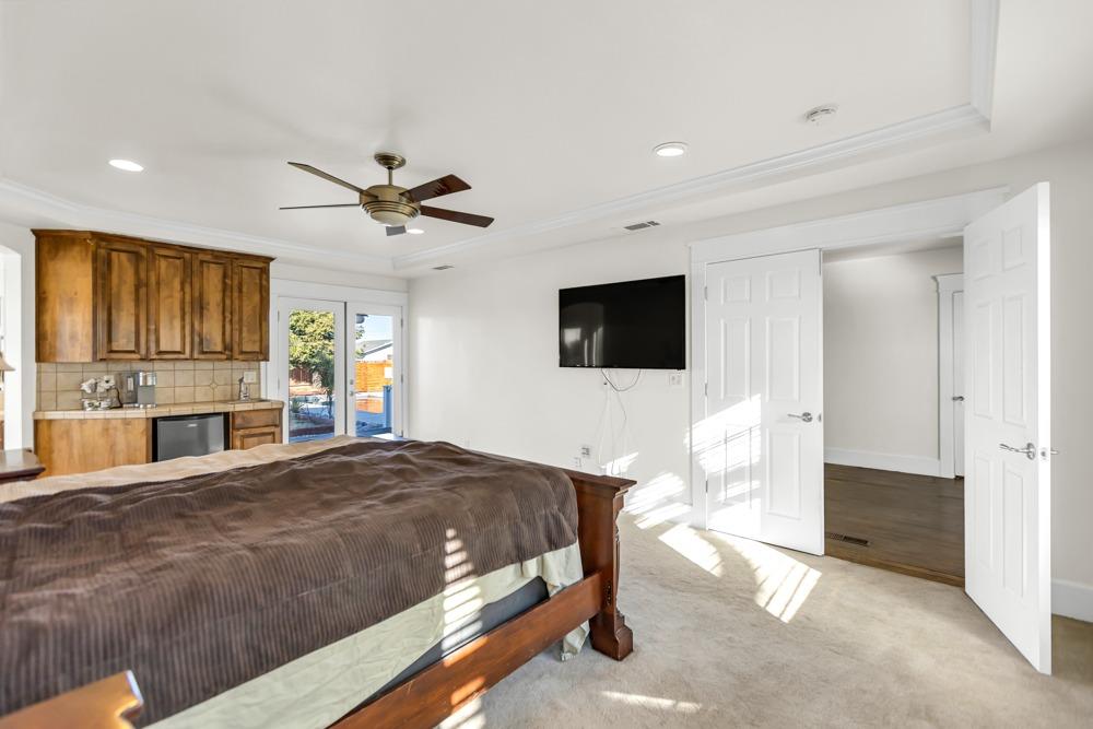 Detail Gallery Image 16 of 95 For 6539 E Peltier Rd, Acampo,  CA 95220 - 3 Beds | 2/1 Baths