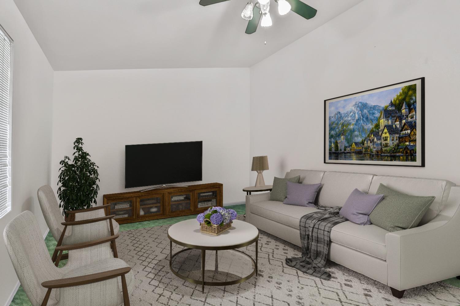 Detail Gallery Image 13 of 62 For 9719 Gary Dr, Browns Valley,  CA 95918 - 2 Beds | 2 Baths