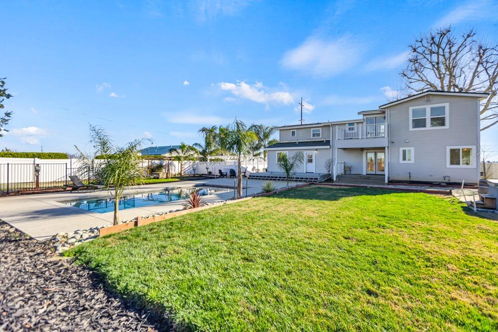Detail Gallery Image 63 of 95 For 6539 E Peltier Rd, Acampo,  CA 95220 - 3 Beds | 2/1 Baths