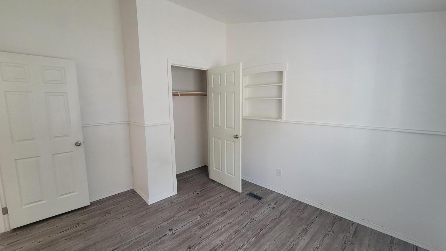 Detail Gallery Image 11 of 12 For 13905 Trinity Mountain Rd 83, Shasta,  CA 96033 - 3 Beds | 2 Baths