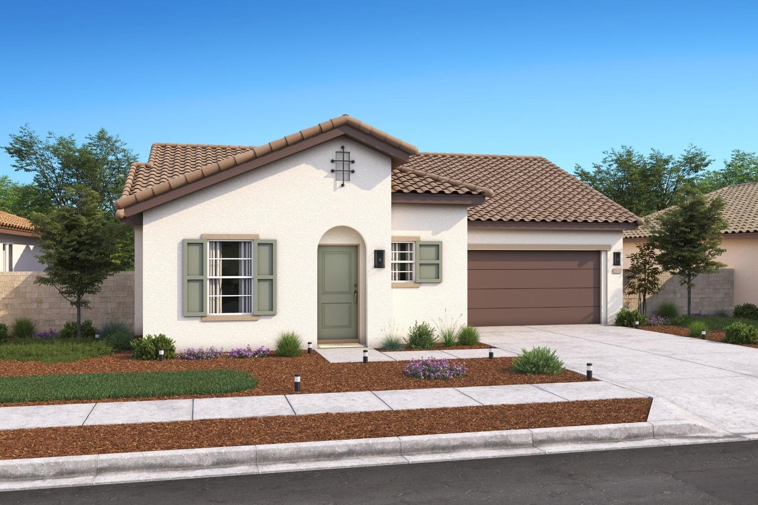Chelidon Way, Rancho Cordova, California image 1