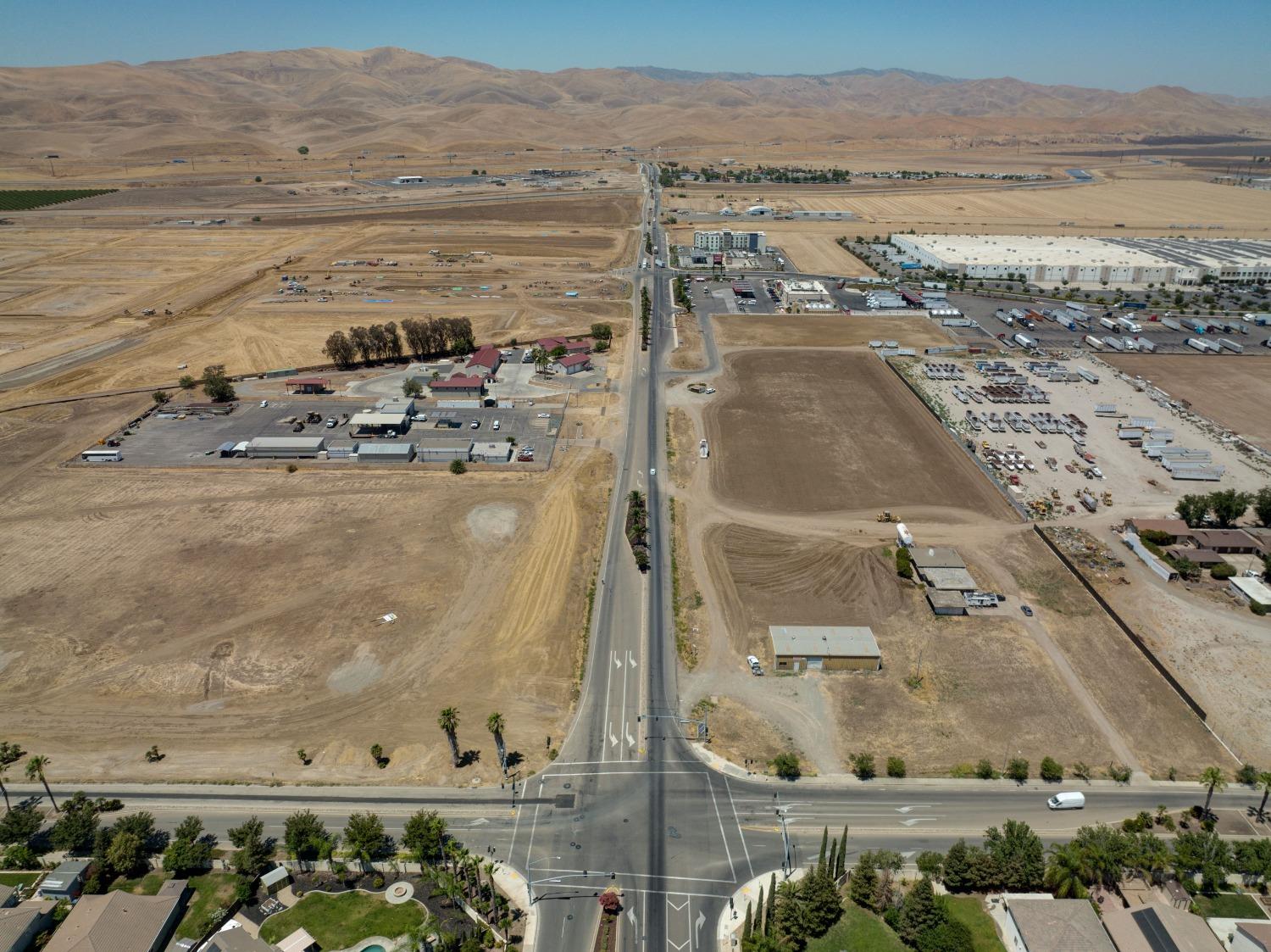 Sperry Avenue, Patterson, California image 3