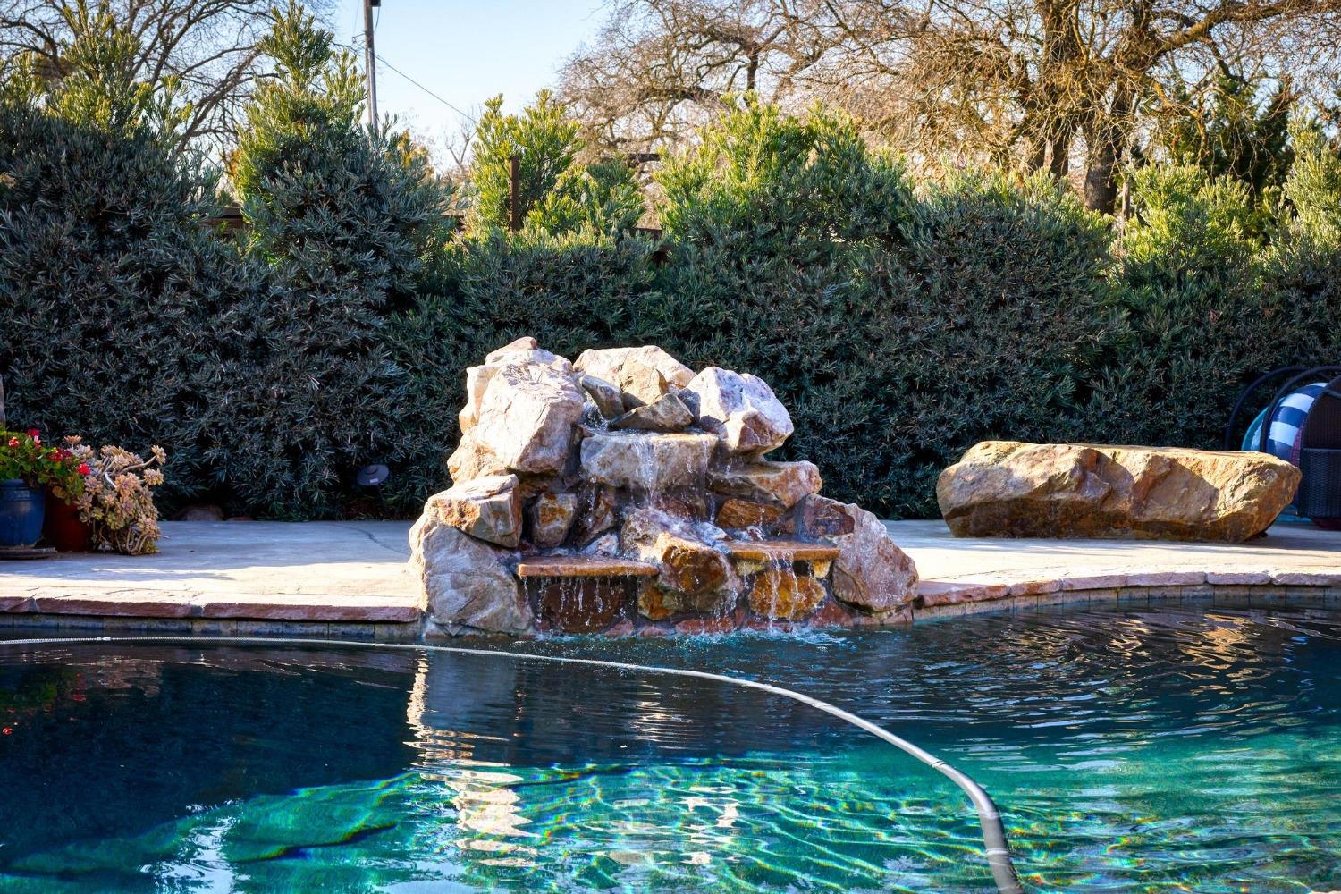 Detail Gallery Image 61 of 93 For 10717 Goldsborough Cir, Oakdale,  CA 95361 - 5 Beds | 5 Baths