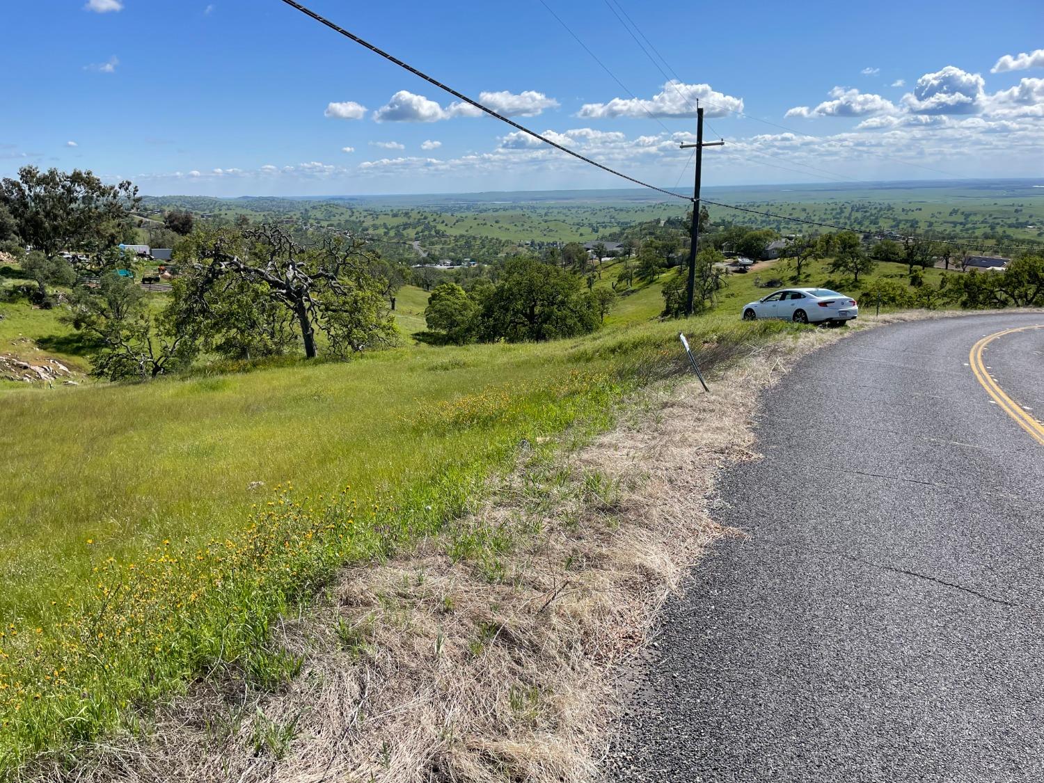 Villareal Drive, La Grange, California image 3