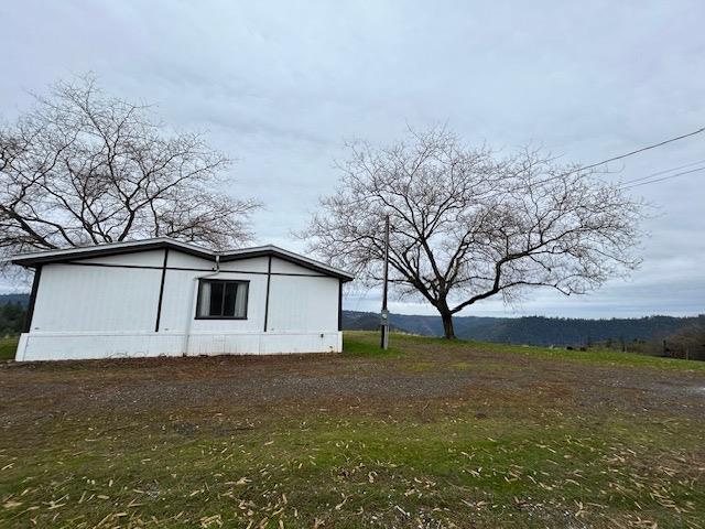 Gravel Road, Placerville, California image 5