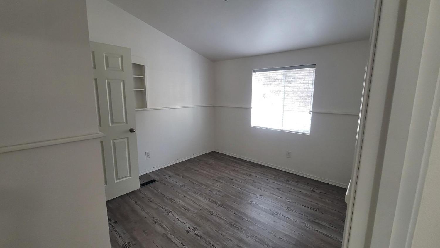 Detail Gallery Image 10 of 12 For 13905 Trinity Mountain Rd 83, Shasta,  CA 96033 - 3 Beds | 2 Baths