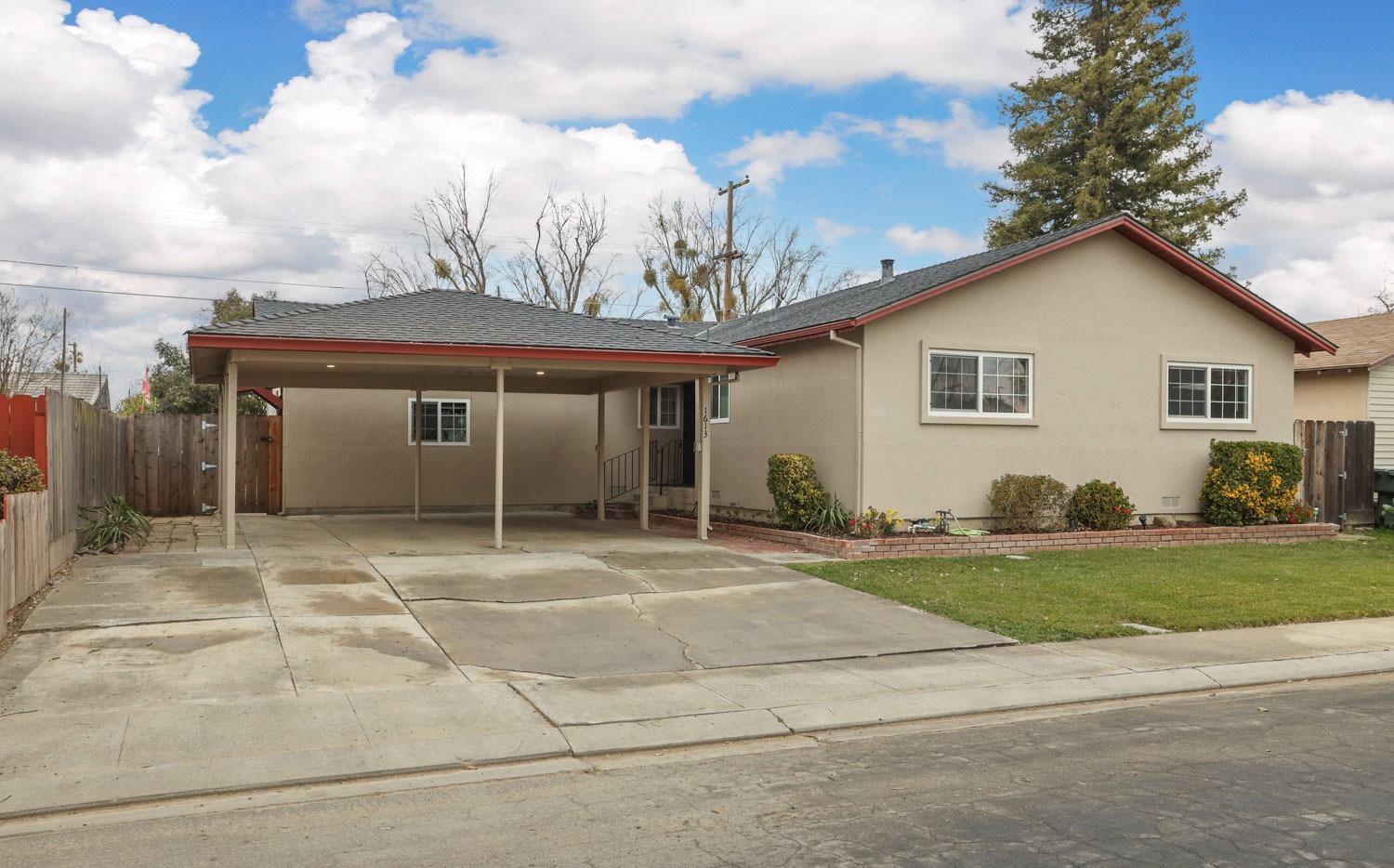 Pimlico Drive, Modesto, California image 30