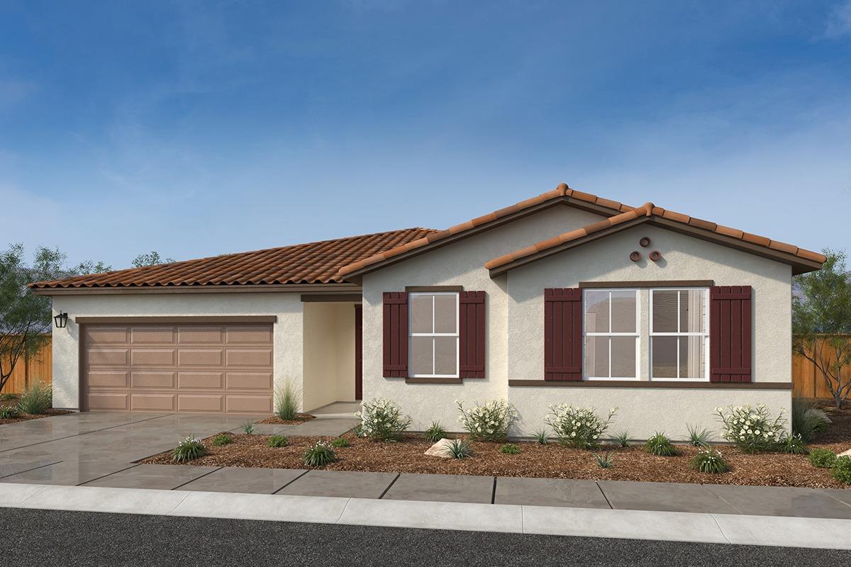 Detail Gallery Image 1 of 1 For 2511 Grove St, Lodi,  CA 95242 - 5 Beds | 2/1 Baths