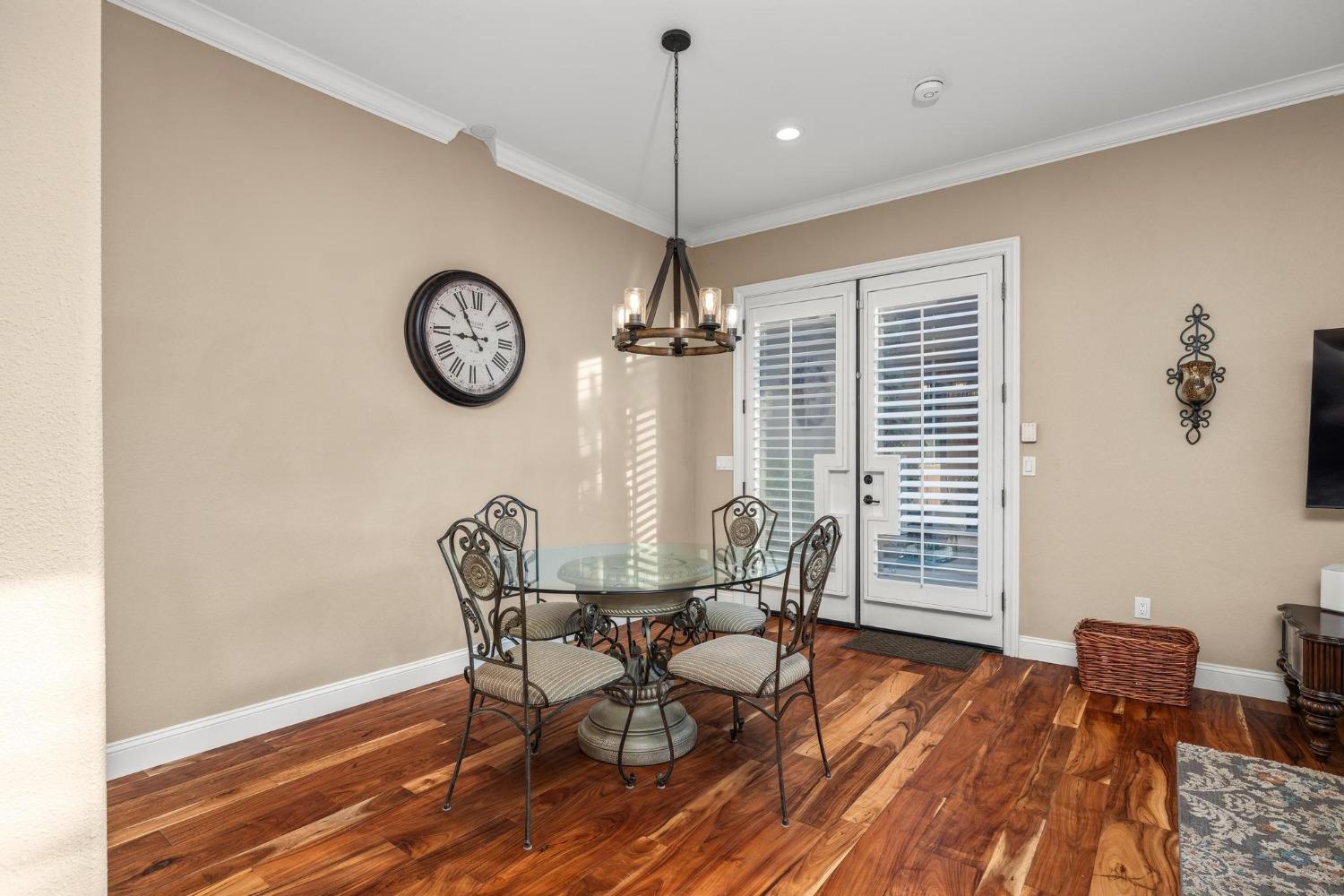 Detail Gallery Image 78 of 93 For 10717 Goldsborough Cir, Oakdale,  CA 95361 - 5 Beds | 5 Baths