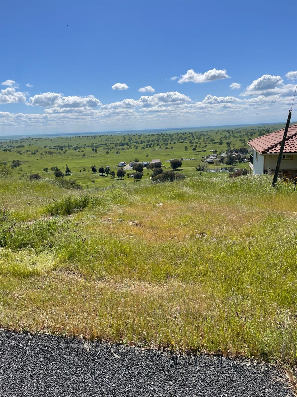 Jalisco, La Grange, California image 6