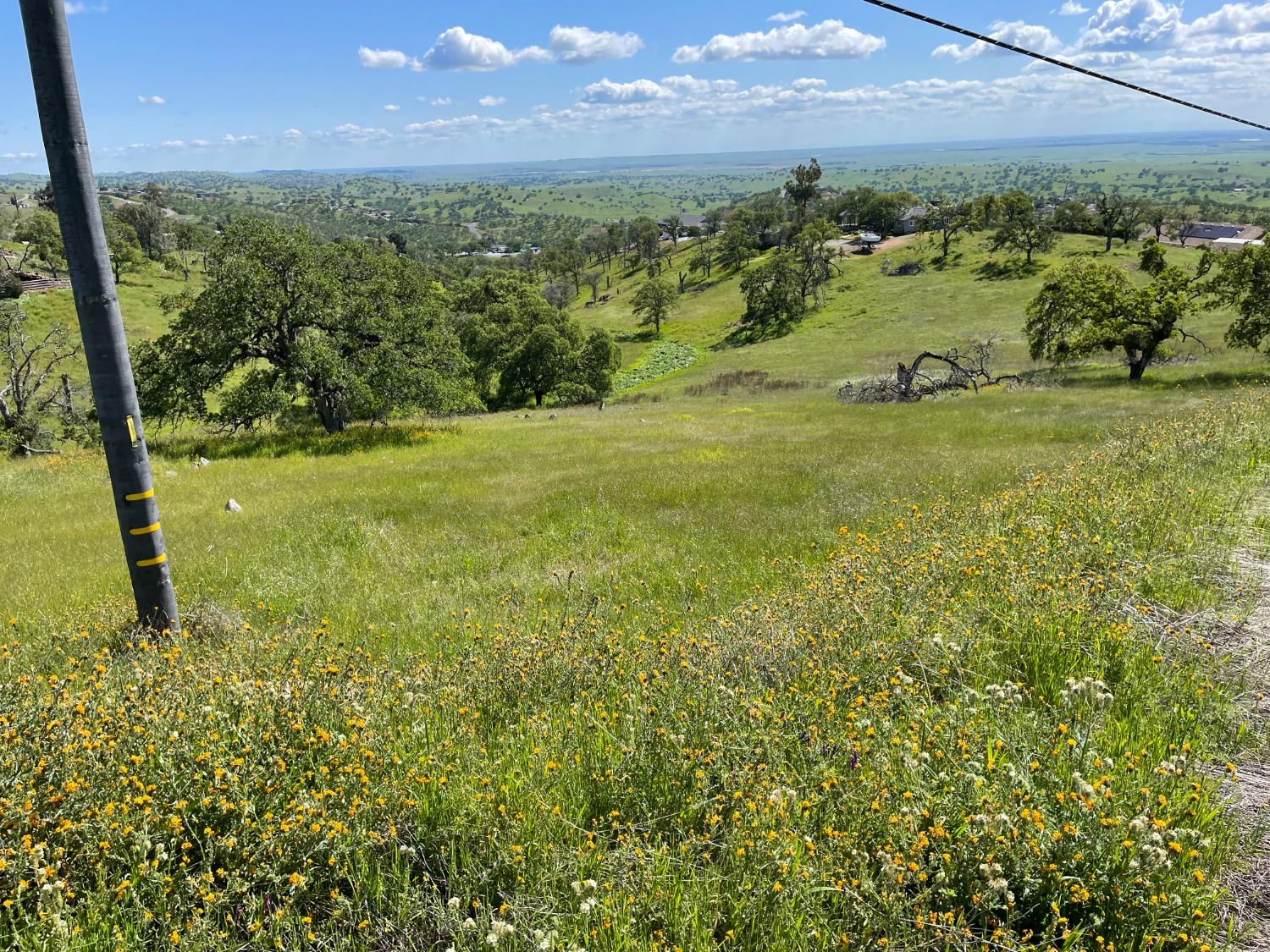 Villareal Drive, La Grange, California image 5