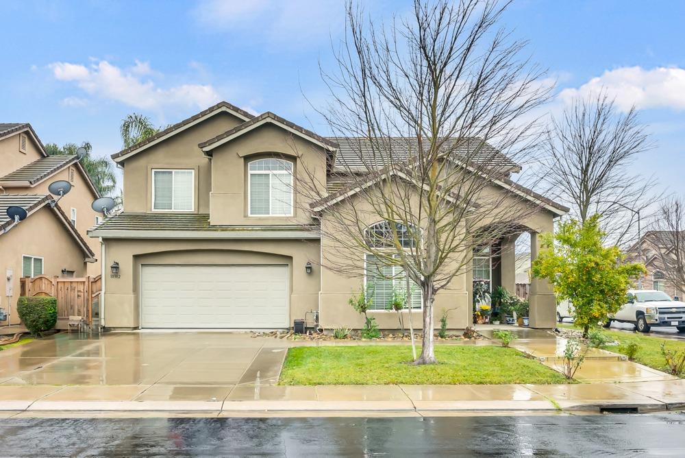 Detail Gallery Image 1 of 1 For 10382 Nations Cir, Stockton,  CA 95209 - 5 Beds | 3/1 Baths