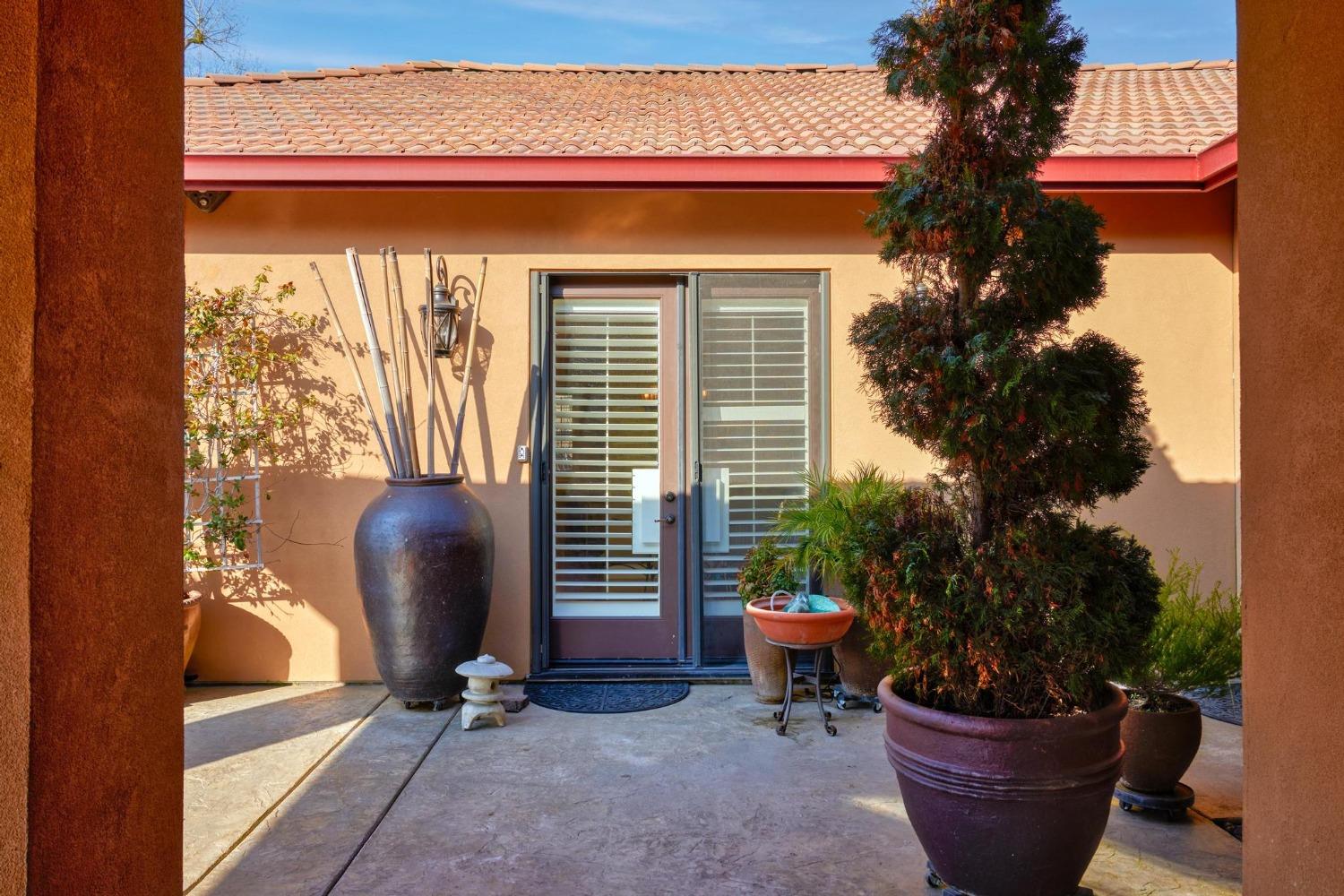 Detail Gallery Image 71 of 93 For 10717 Goldsborough Cir, Oakdale,  CA 95361 - 5 Beds | 5 Baths