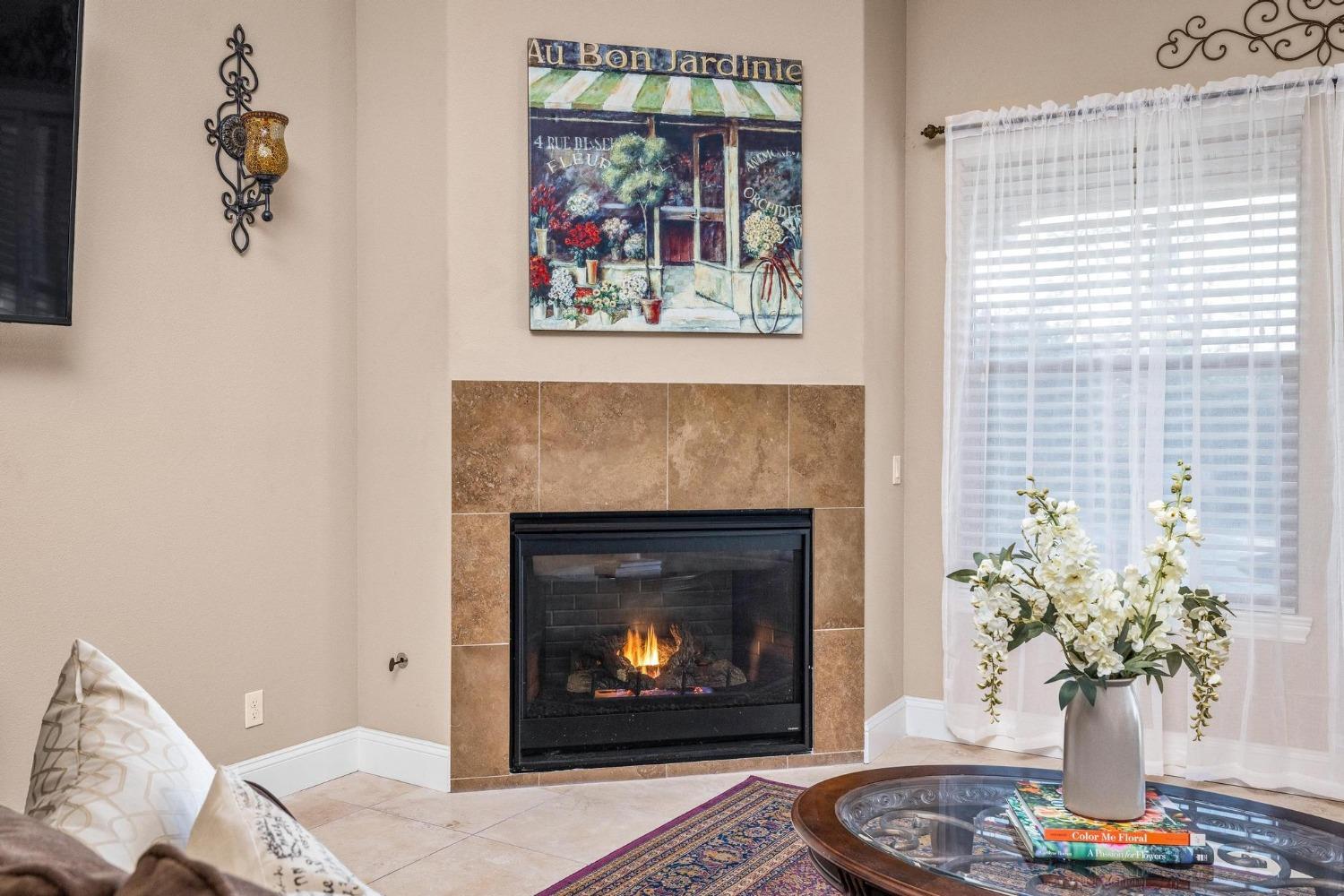 Detail Gallery Image 34 of 93 For 10717 Goldsborough Cir, Oakdale,  CA 95361 - 5 Beds | 5 Baths