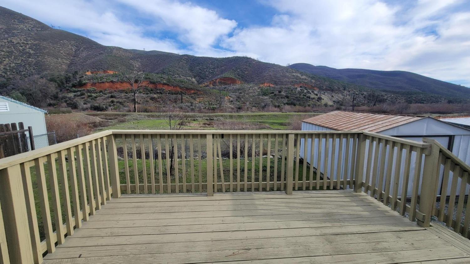 Detail Gallery Image 12 of 12 For 13905 Trinity Mountain Rd 83, Shasta,  CA 96033 - 3 Beds | 2 Baths