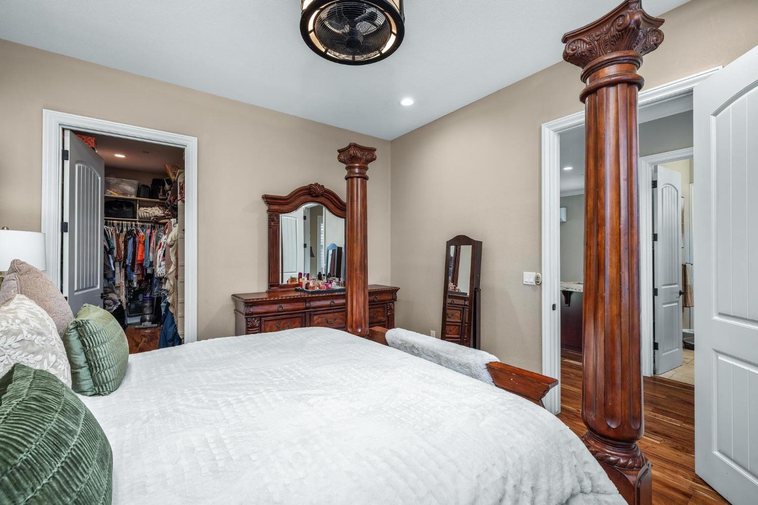 Detail Gallery Image 81 of 93 For 10717 Goldsborough Cir, Oakdale,  CA 95361 - 5 Beds | 5 Baths