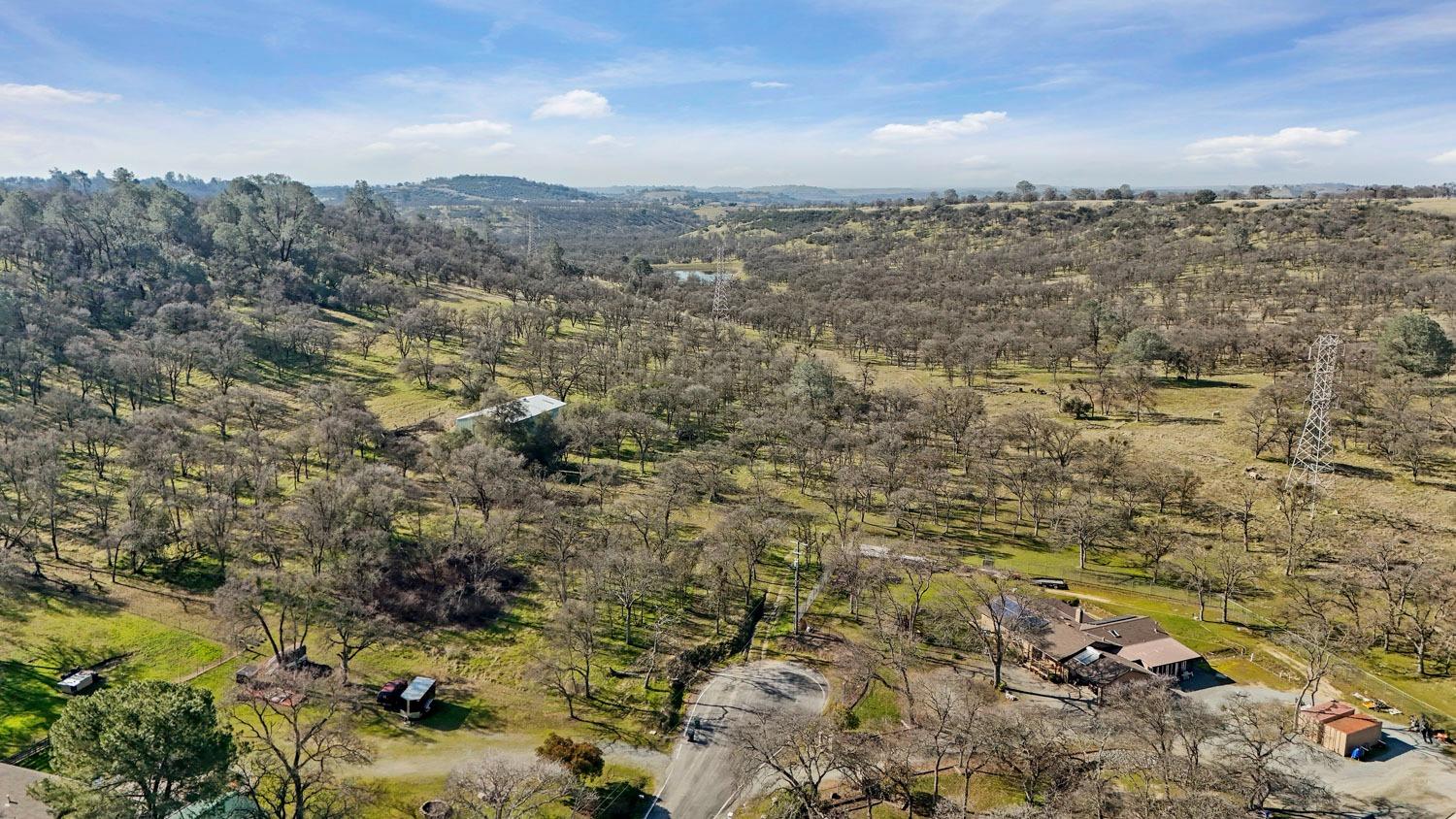 Baldwin Court, Valley Springs, California image 17