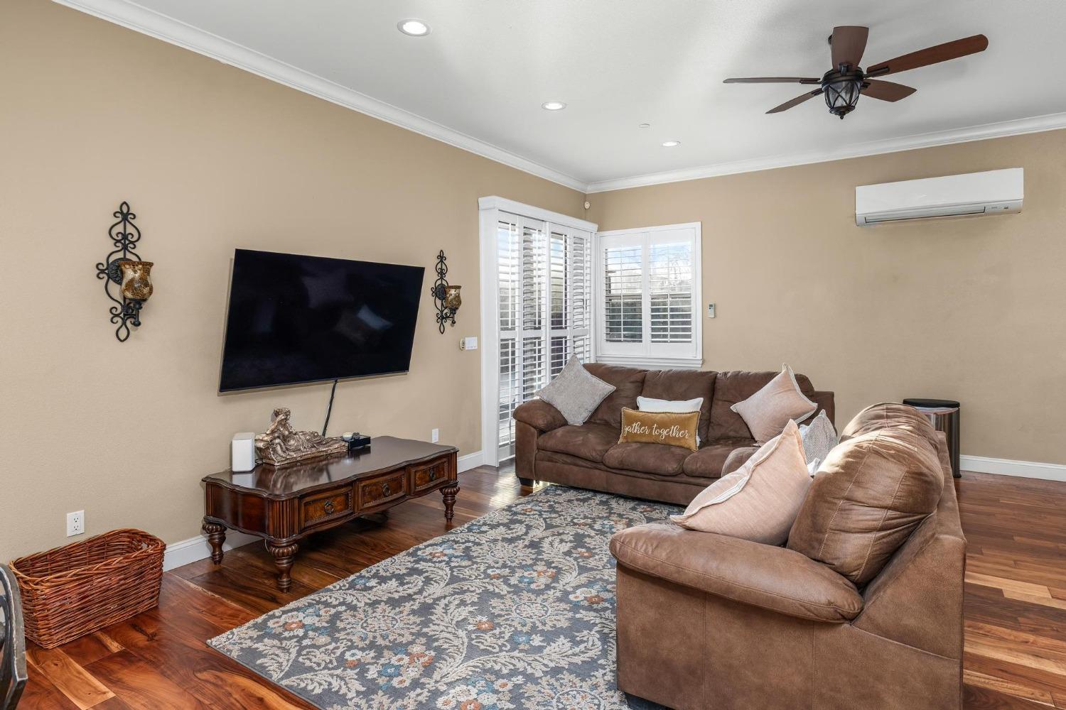 Detail Gallery Image 79 of 93 For 10717 Goldsborough Cir, Oakdale,  CA 95361 - 5 Beds | 5 Baths