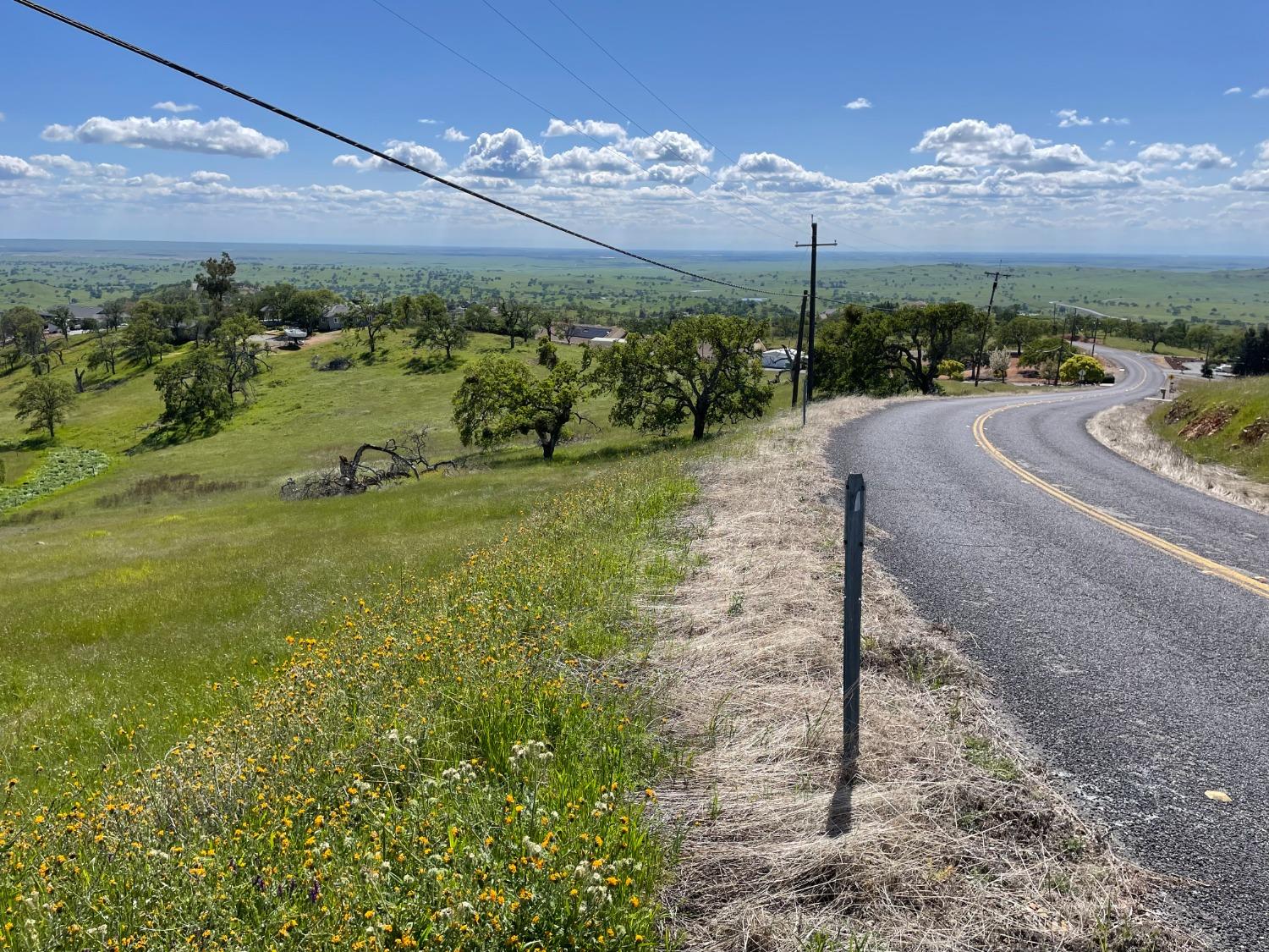 Villareal Drive, La Grange, California image 6