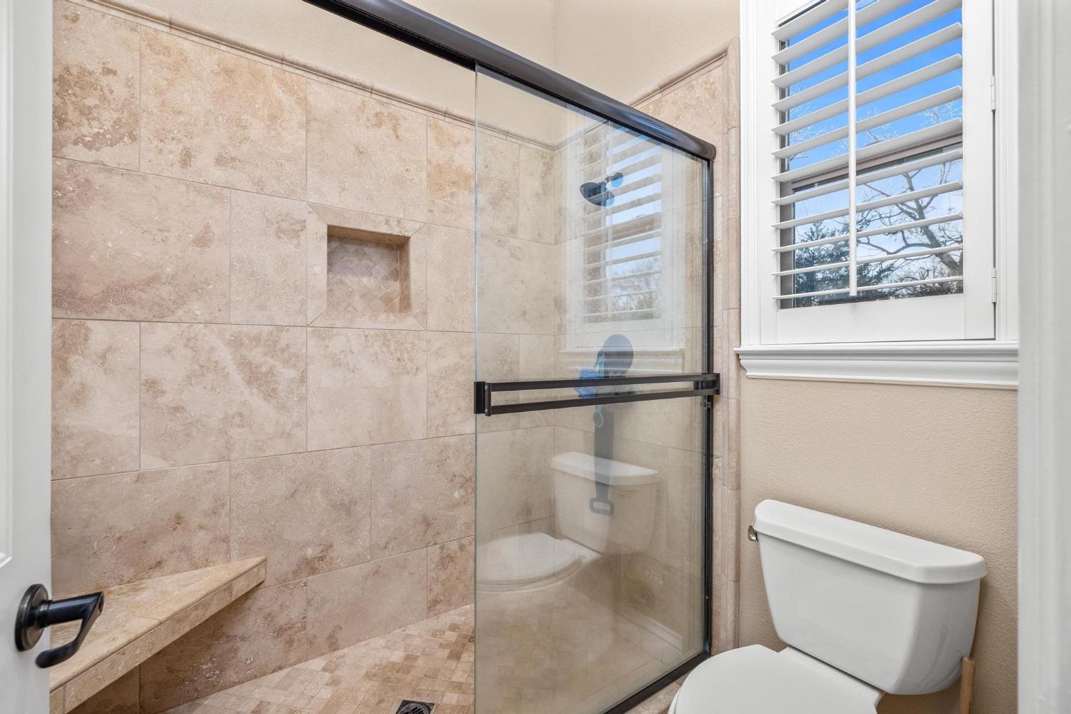Detail Gallery Image 83 of 93 For 10717 Goldsborough Cir, Oakdale,  CA 95361 - 5 Beds | 5 Baths
