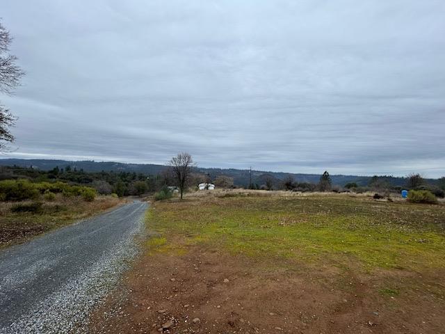 Gravel Road, Placerville, California image 6