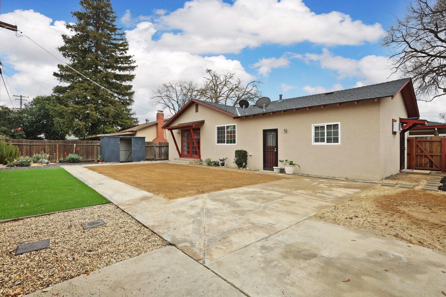 Pimlico Drive, Modesto, California image 26