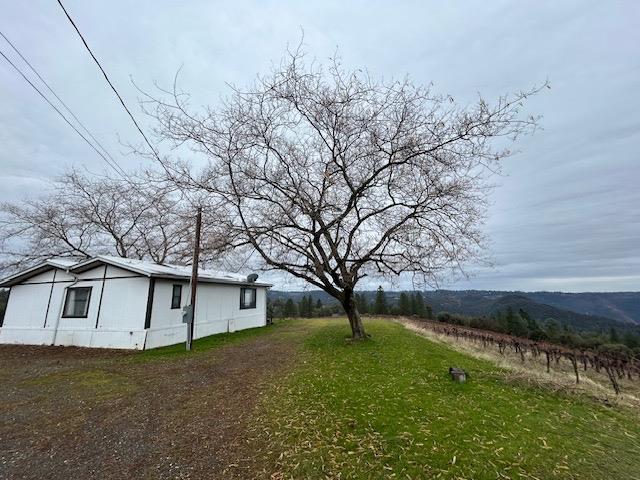 Gravel Road, Placerville, California image 10