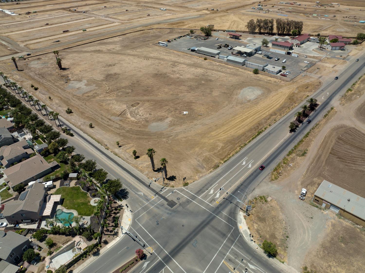 Sperry Avenue, Patterson, California image 1