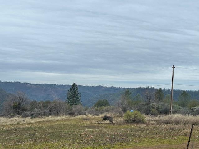 Gravel Road, Placerville, California image 8