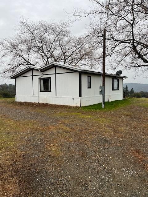 Gravel Road, Placerville, California image 18