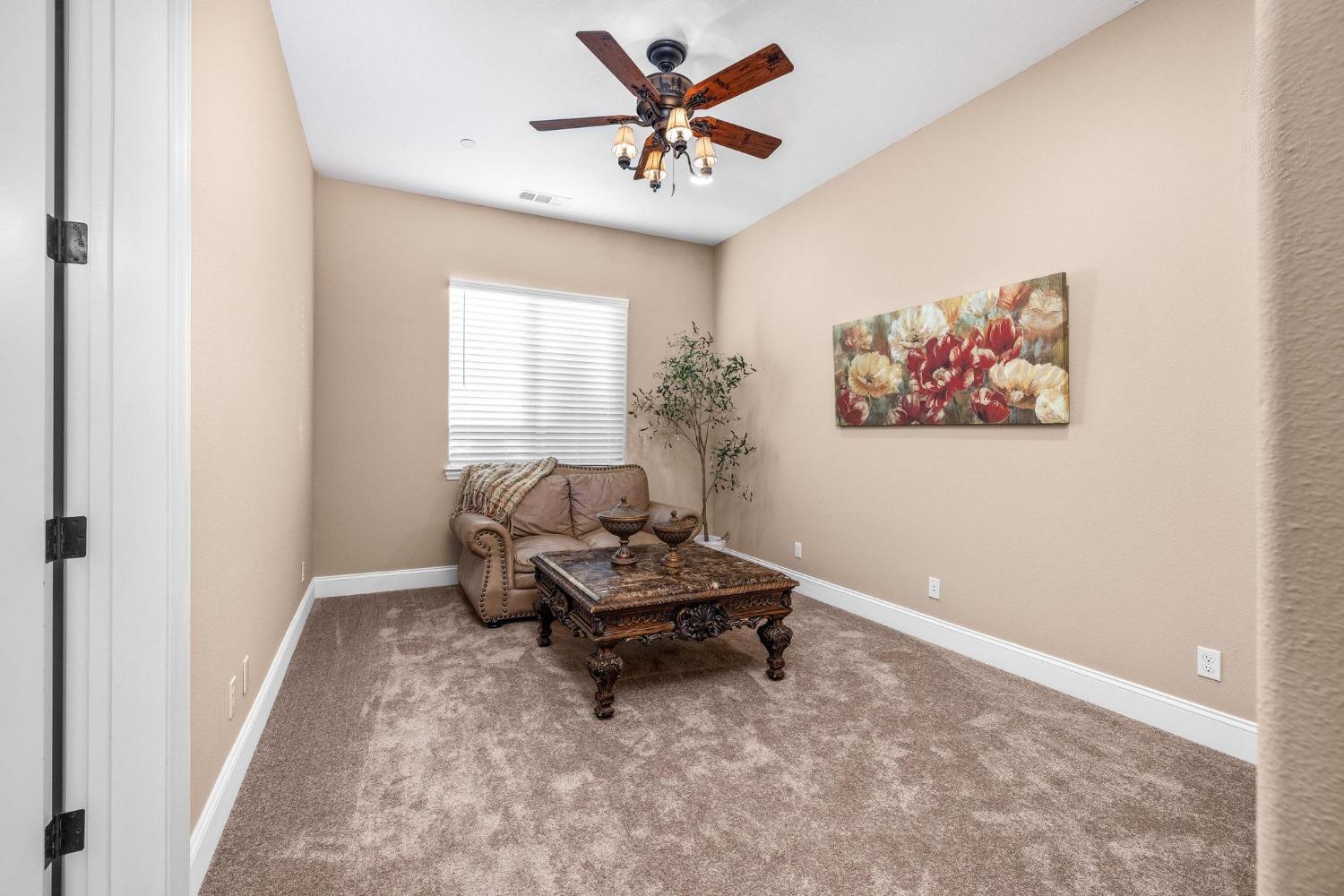 Detail Gallery Image 53 of 93 For 10717 Goldsborough Cir, Oakdale,  CA 95361 - 5 Beds | 5 Baths