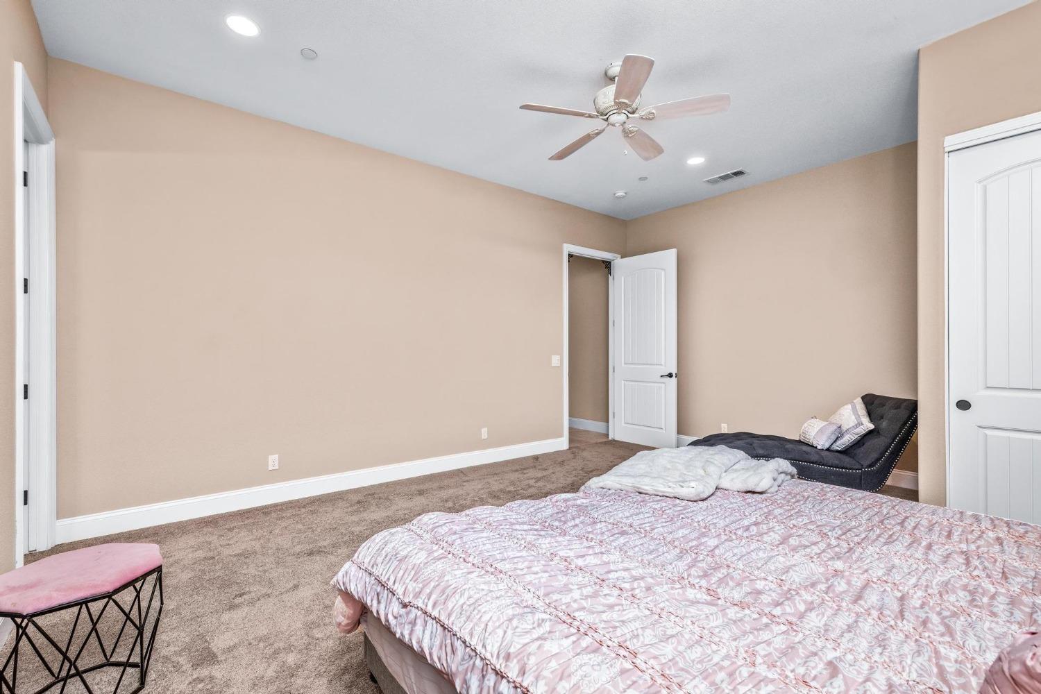 Detail Gallery Image 55 of 93 For 10717 Goldsborough Cir, Oakdale,  CA 95361 - 5 Beds | 5 Baths