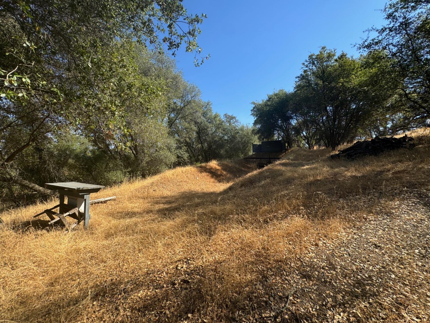 Mccourtney Road, Penn Valley, California image 29