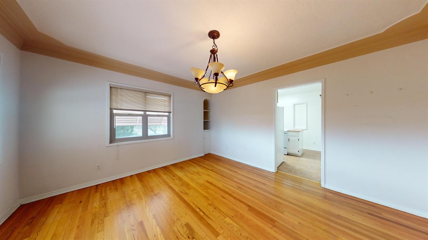 Detail Gallery Image 19 of 99 For 4413 Griffin Rd, Hughson,  CA 95326 - 4 Beds | 2/1 Baths