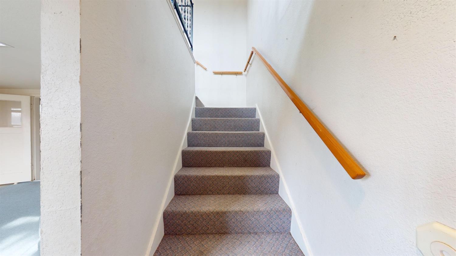 Detail Gallery Image 84 of 99 For 4413 Griffin Rd, Hughson,  CA 95326 - 4 Beds | 2/1 Baths