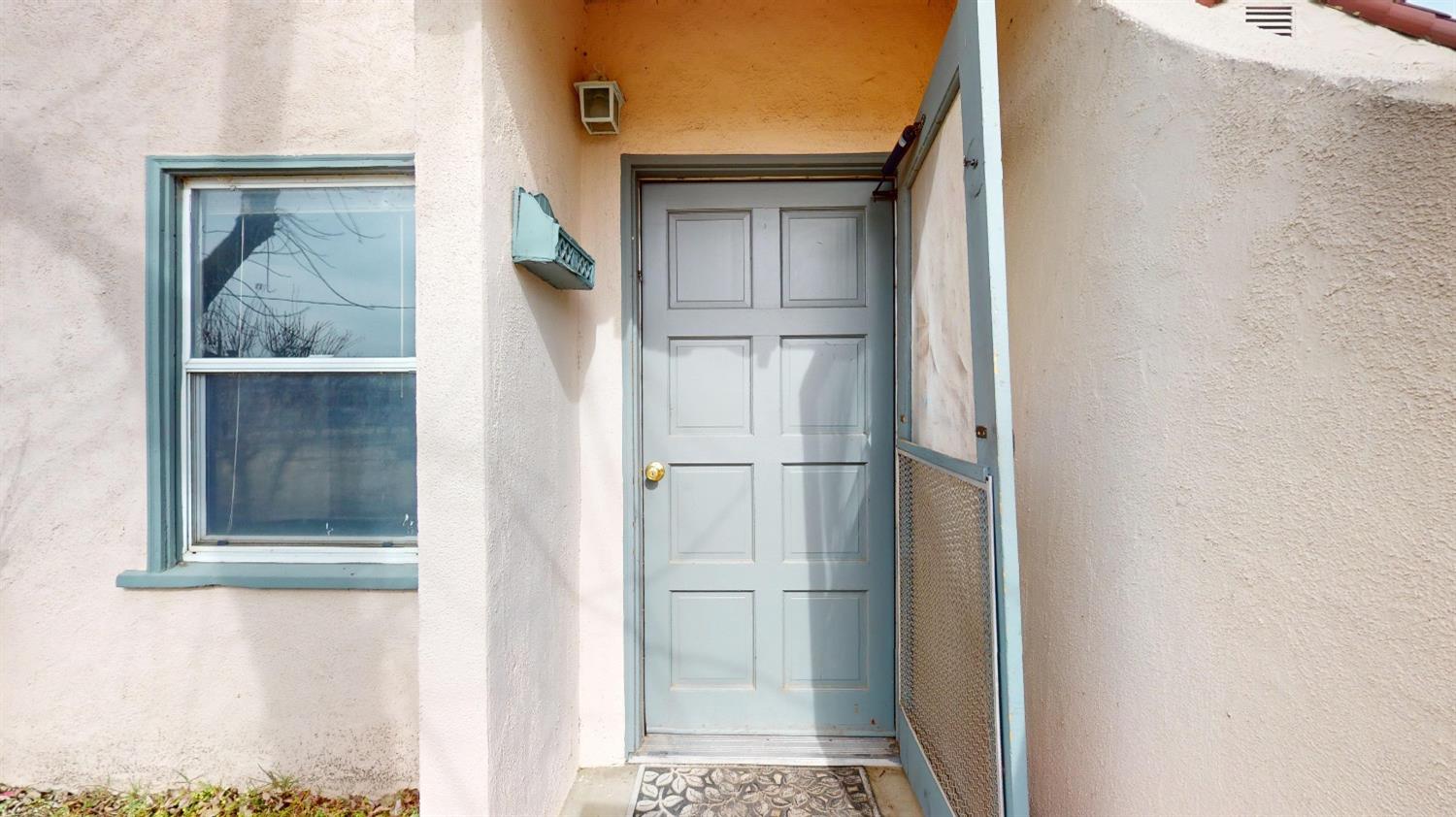 Detail Gallery Image 74 of 99 For 4413 Griffin Rd, Hughson,  CA 95326 - 4 Beds | 2/1 Baths