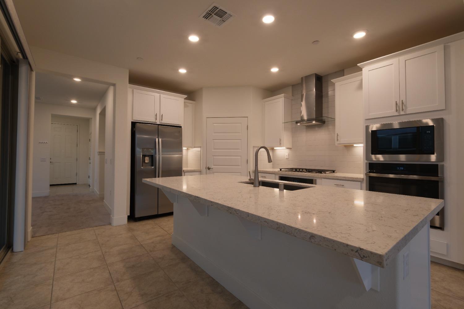 Corralitas, El Dorado Hills, California image 8