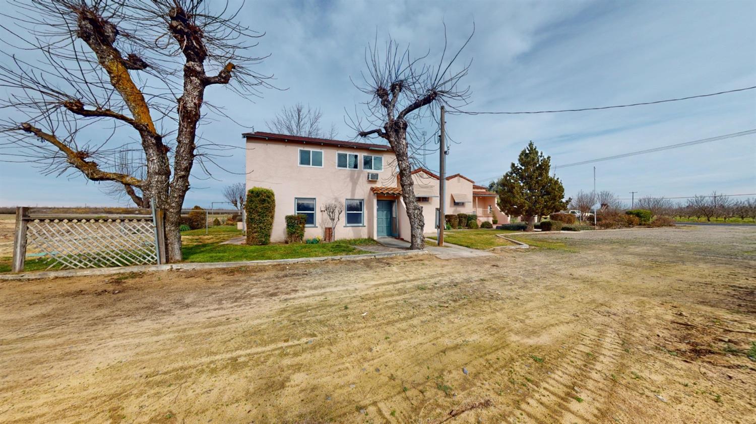 Detail Gallery Image 73 of 99 For 4413 Griffin Rd, Hughson,  CA 95326 - 4 Beds | 2/1 Baths
