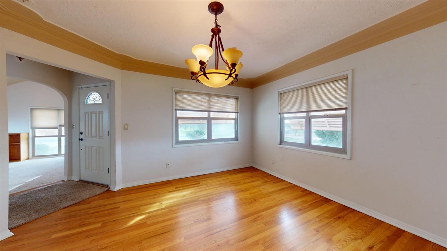 Detail Gallery Image 18 of 99 For 4413 Griffin Rd, Hughson,  CA 95326 - 4 Beds | 2/1 Baths