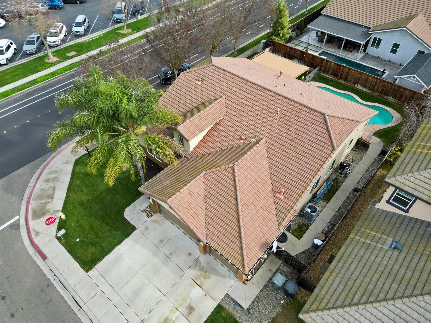 Arnerich Court, Riverbank, California image 6