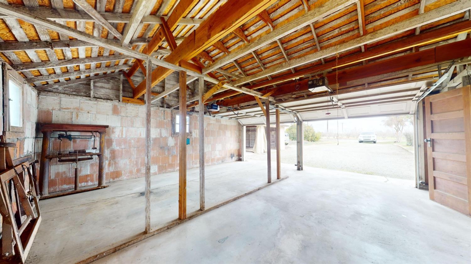 Detail Gallery Image 70 of 99 For 4413 Griffin Rd, Hughson,  CA 95326 - 4 Beds | 2/1 Baths