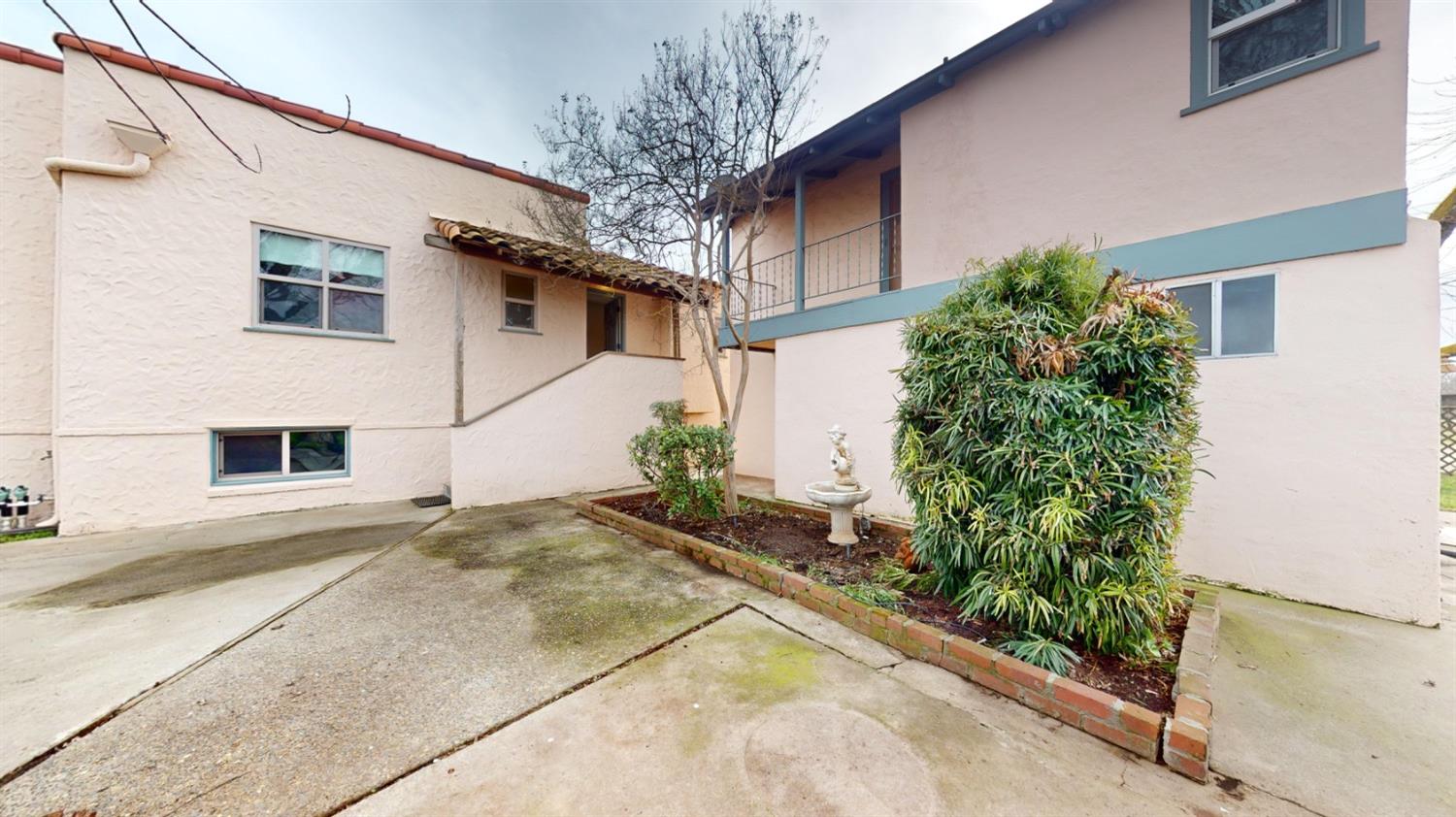 Detail Gallery Image 64 of 99 For 4413 Griffin Rd, Hughson,  CA 95326 - 4 Beds | 2/1 Baths