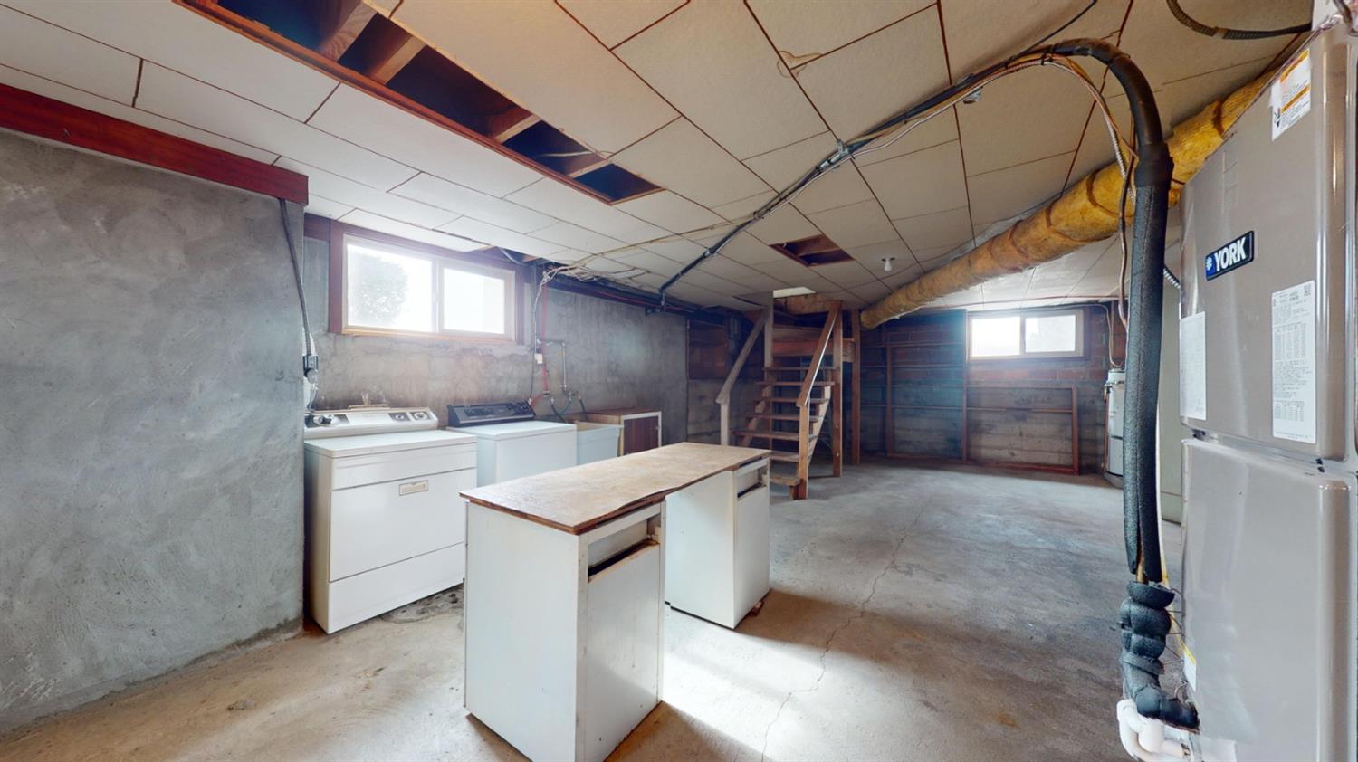 Detail Gallery Image 52 of 99 For 4413 Griffin Rd, Hughson,  CA 95326 - 4 Beds | 2/1 Baths